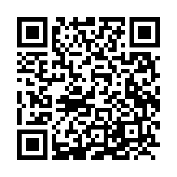 Kod QR do zgłoszeń akcji „EkoChallengeBiłgoraj”